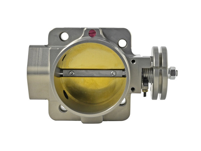 Skunk2 Pro Series Honda/Acura (D/B/H/F Series) 70mm Billet Throttle Body (Race Only)309-05-0050