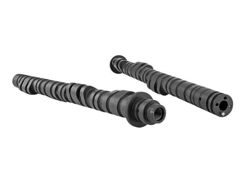 Skunk2 Ultra Series Honda/Acura K20A/K20A2/K20Z1/K20Z3/K24A2 DOHC i-VTEC Drop In D1 Camshafts305-05-7000