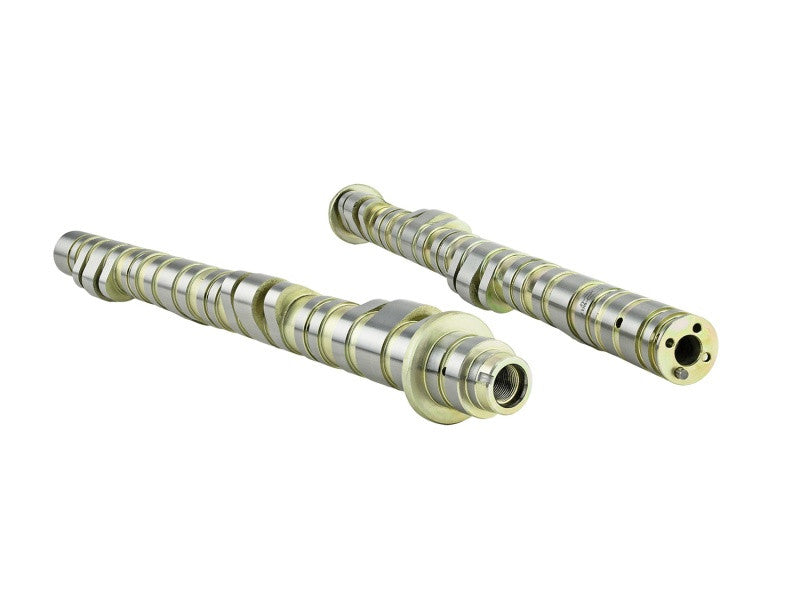 Skunk2 Ultra Series Honda/Acura K20A3 & K24A1/ A3/ A4/ A8 DOHC i-VTEC Stage 4 Cam Shafts305-05-7040