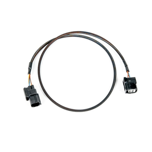 Rywire 4 Wire 02 Extension 07+ Honda/Acura - RY-SUB-4-WIRE-O2-EXT-0712