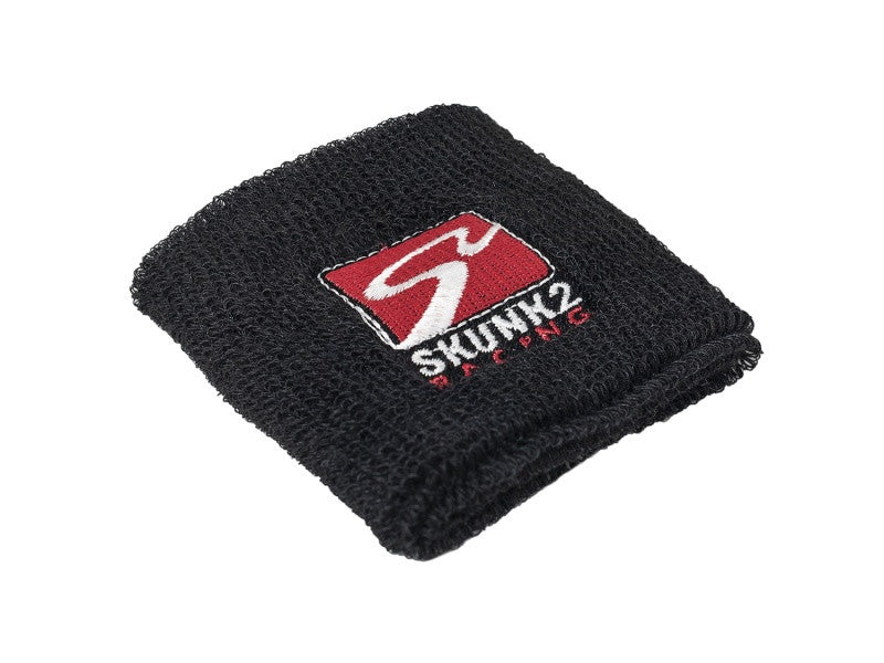 Skunk2 Racing660-99-0010