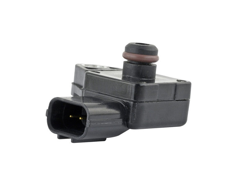 Skunk2 Honda K Series 3 Bar MAP Sensor352-05-1515