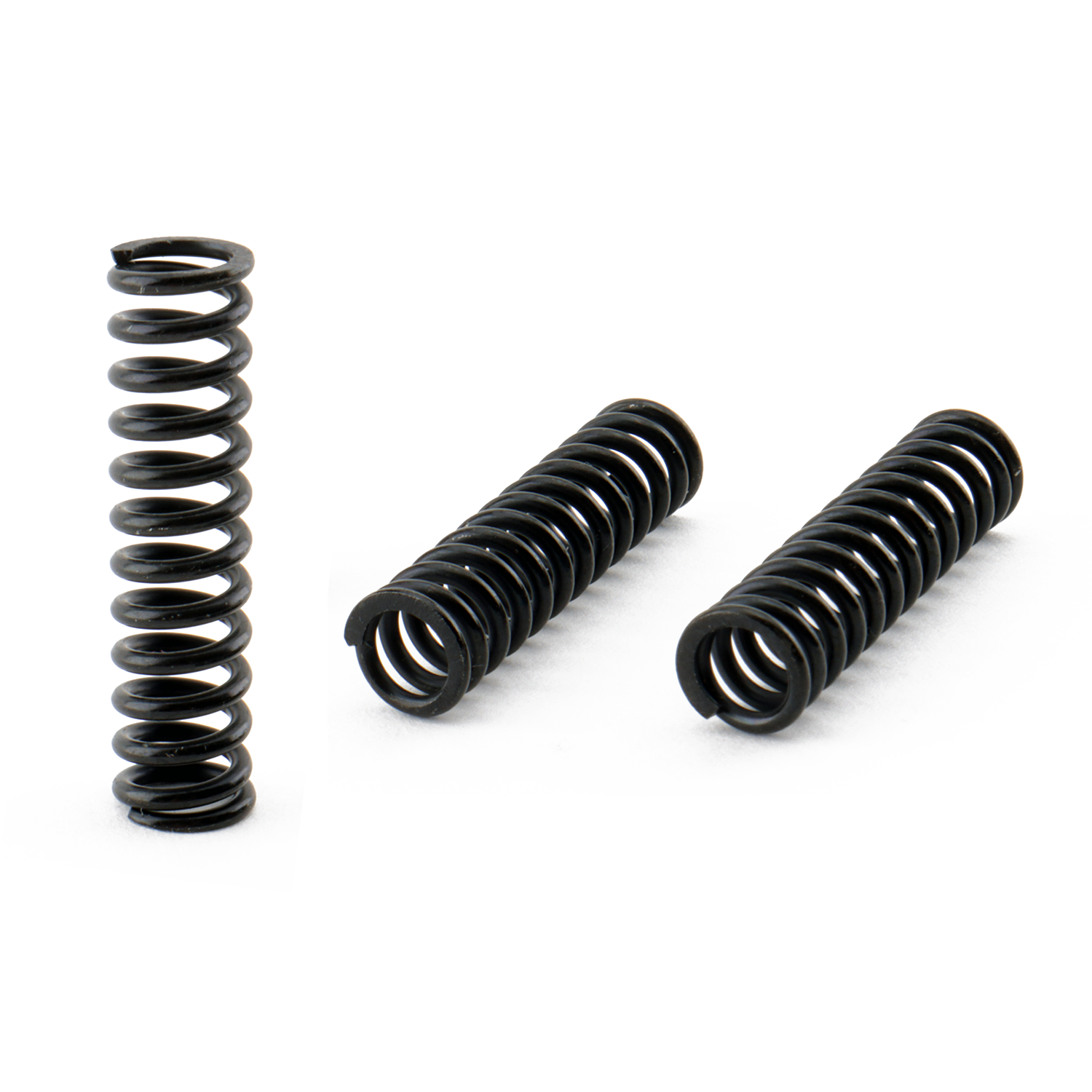 Hybrid Racing Heavy-Duty  Transmission Detent Springs HYB-DTS-01-03