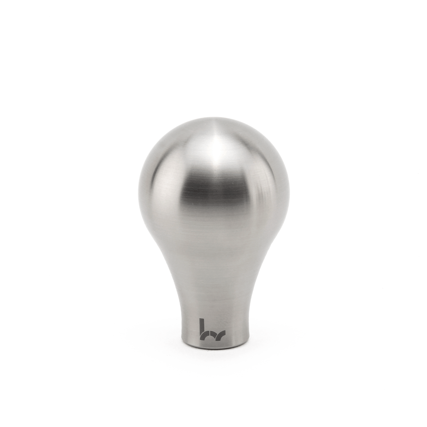 hybrid-racing-stainless-maxim-performance-shift-knob Countersunk