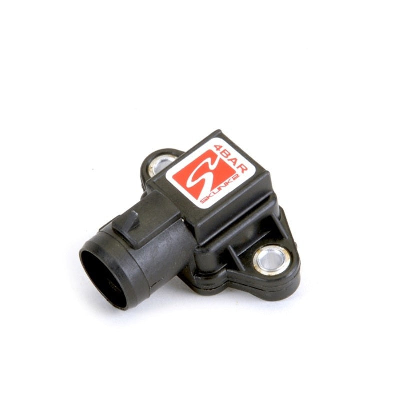 Skunk2 Honda B/D/F/H Series Throttle Position Sensor