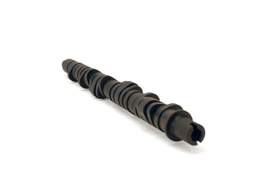 Skunk2 Tuner Series D-Series Honda Stage 2 Camshaft