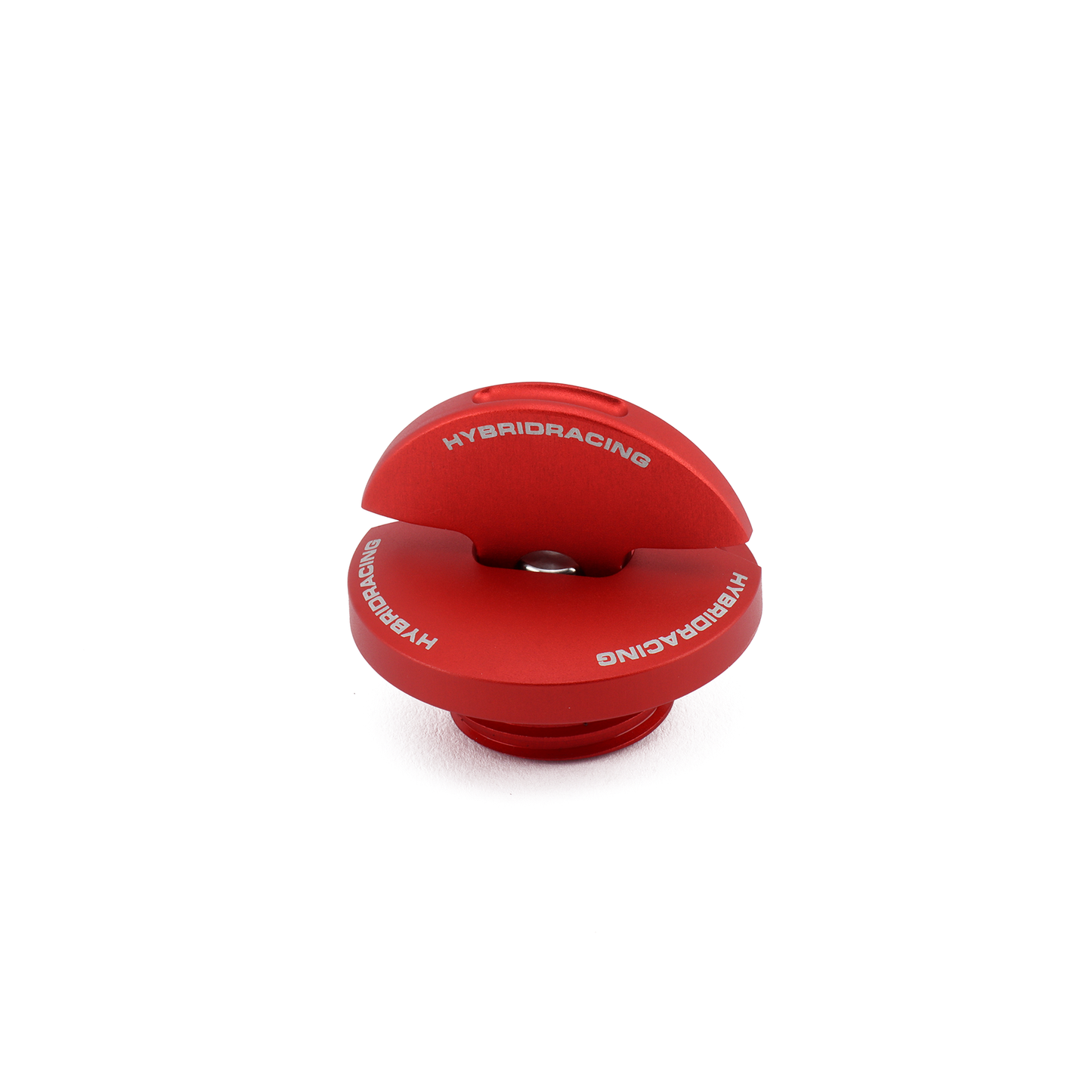 Hybrid Racing V2 Slim Oil Cap