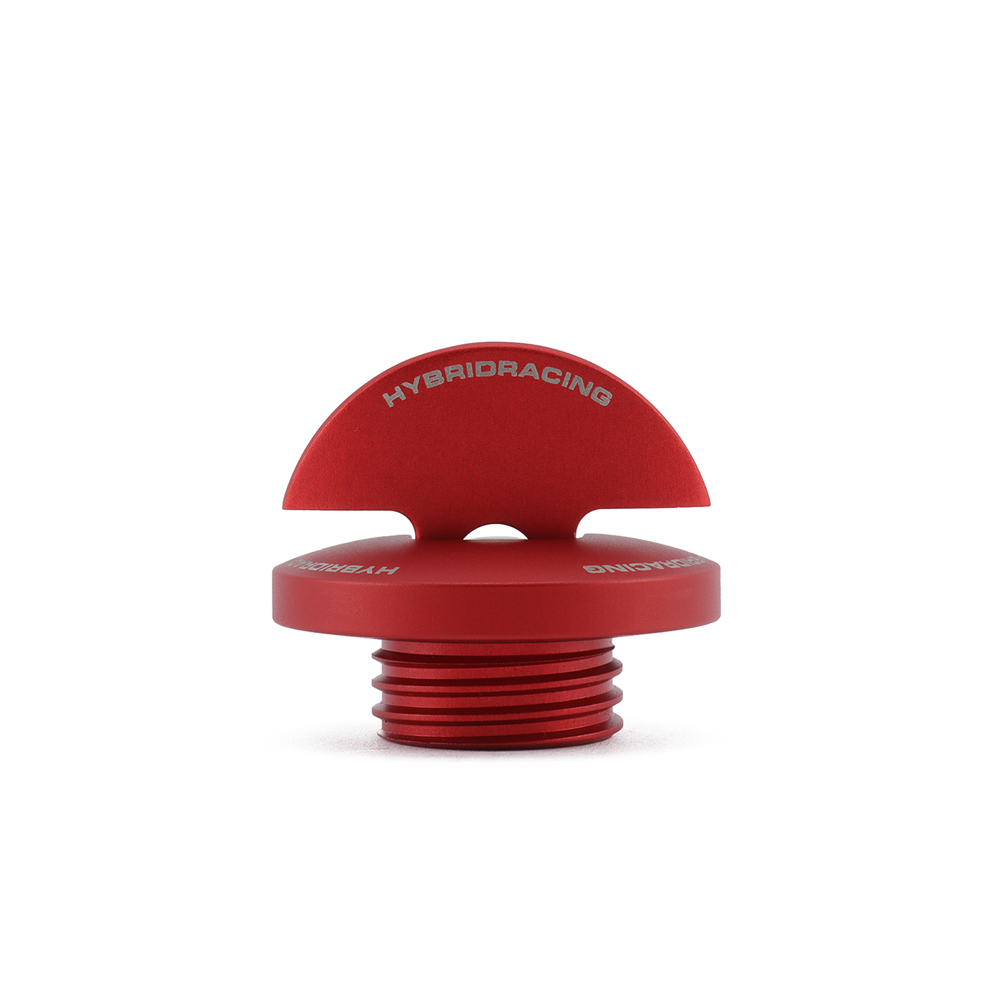 Hybrid Racing V2 Slim Oil Cap