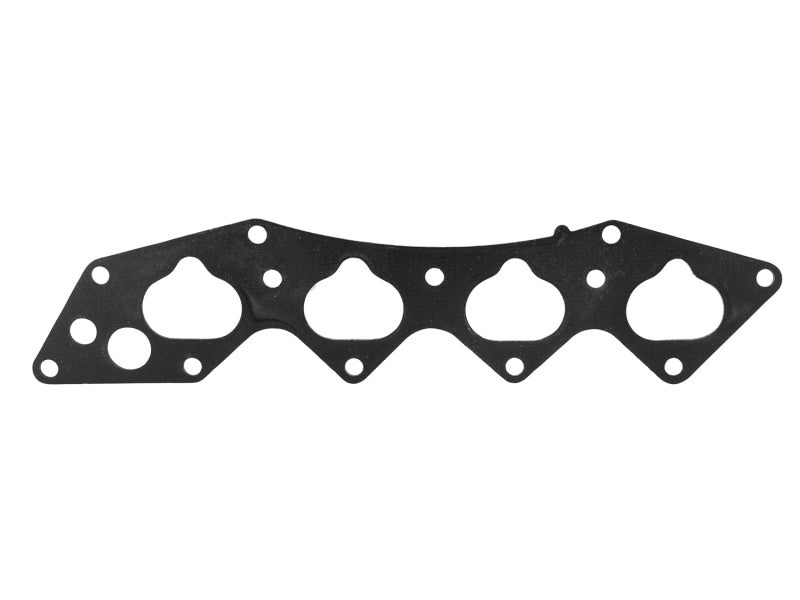 Skunk2 Honda/Acura K20Z3 Thermal Intake Manifold Gasket