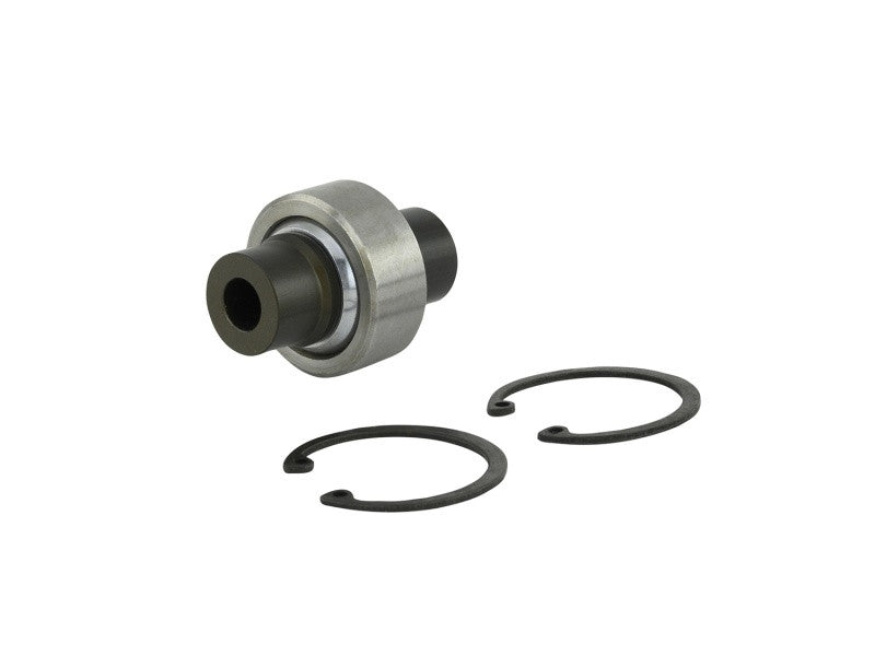 Skunk2 Universal Alpha / Ultra Series Spherical Bearing Replacemen Upgrade Kit (2 Pieces)542-99-0100