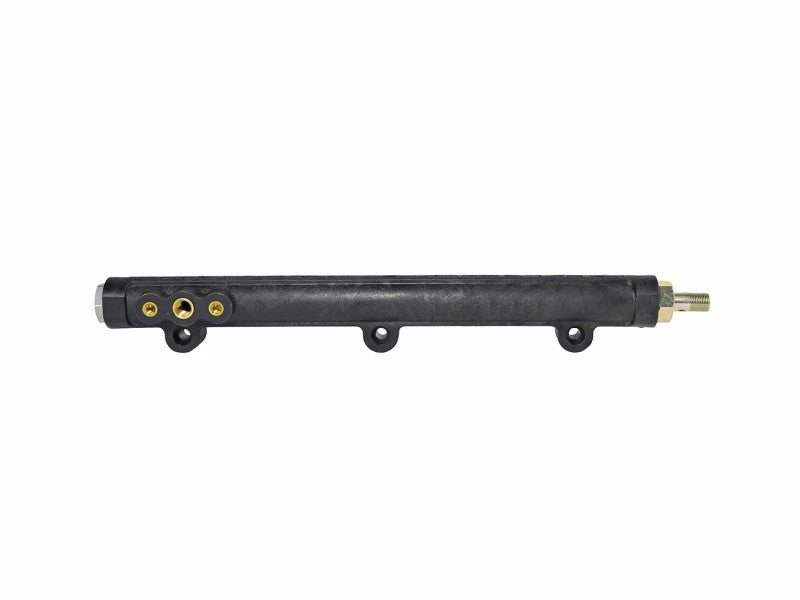 Skunk2 88-00 Honda Civic/90-01 Acura Integra (B Series) Composite High Volume Fuel Rails350-05-5000