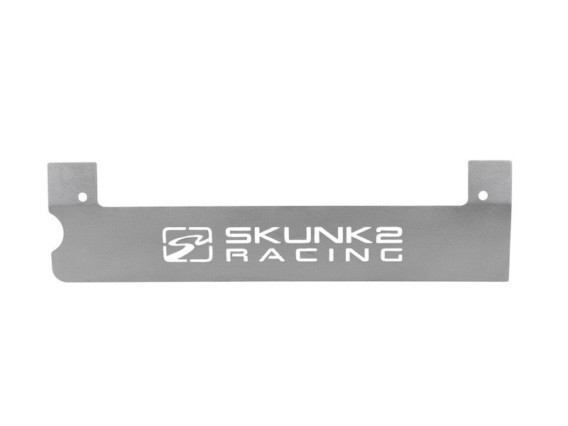 Skunk2 Racing632-05-1000