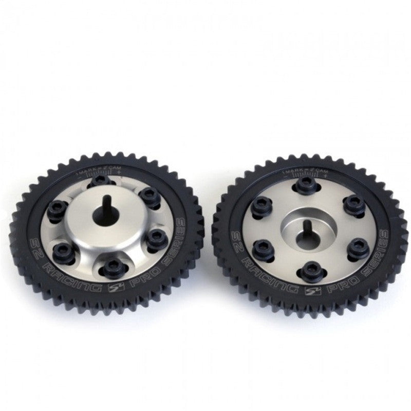 Skunk2 K Series Pro Series Cam Gear Set304-05-0300