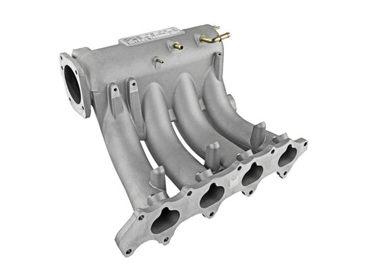 Skunk2 Pro Series 94-01 Honda/Acura B18C1 DOHC Intake Manifold (CARB Exempt)