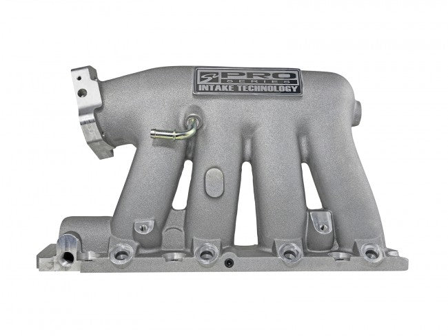 Skunk2 Pro Series Intake Manifold | K20Z3