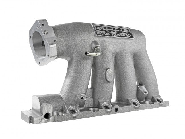 Skunk2 Pro Series Intake Manifold | K20Z3