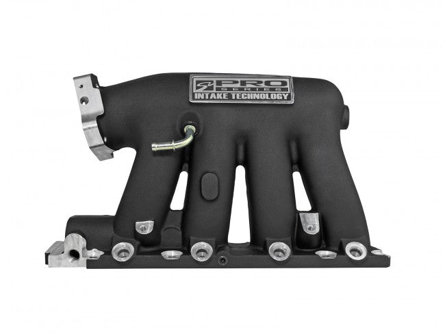 Skunk2 Pro Series Intake Manifold Black | K20Z3