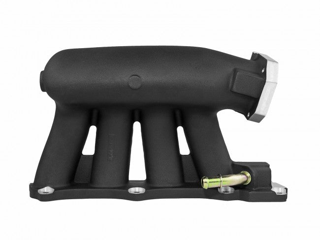 Skunk2 Pro Series Intake Manifold Black | K20Z3