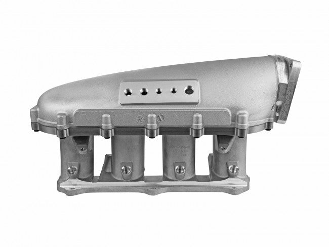 Skunk2 Ultra Series Race Intake Manifold Silver | K Series