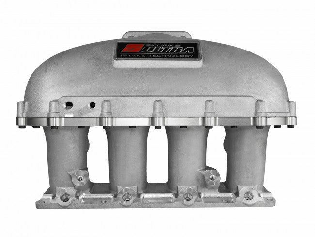 Skunk2 Ultra Series Centerfeed Intake Manifold | K Series