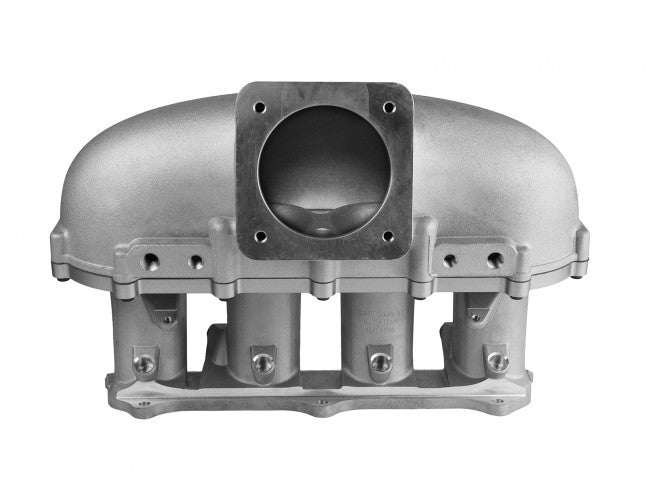 Skunk2 Ultra Series Centerfeed Intake Manifold | K Series