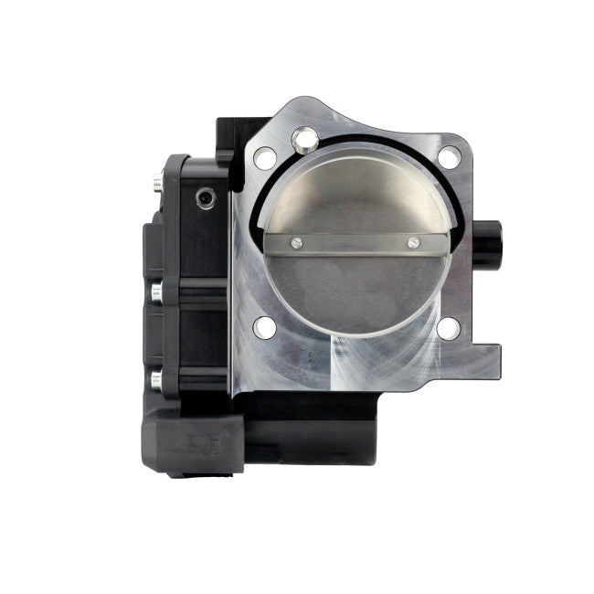 Skunk2 72mm Electronic Throttle Body | FK8