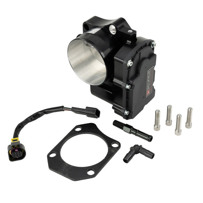 Skunk2 72mm Electronic Throttle Body | FK8