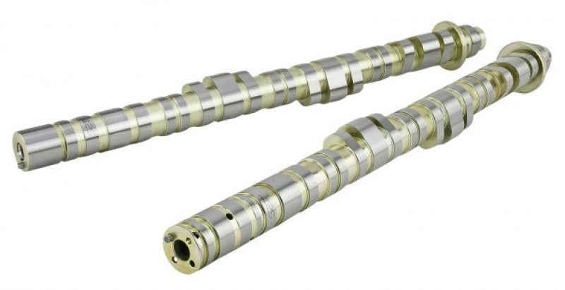 Skunk2 K Series BMF4 Camshaft