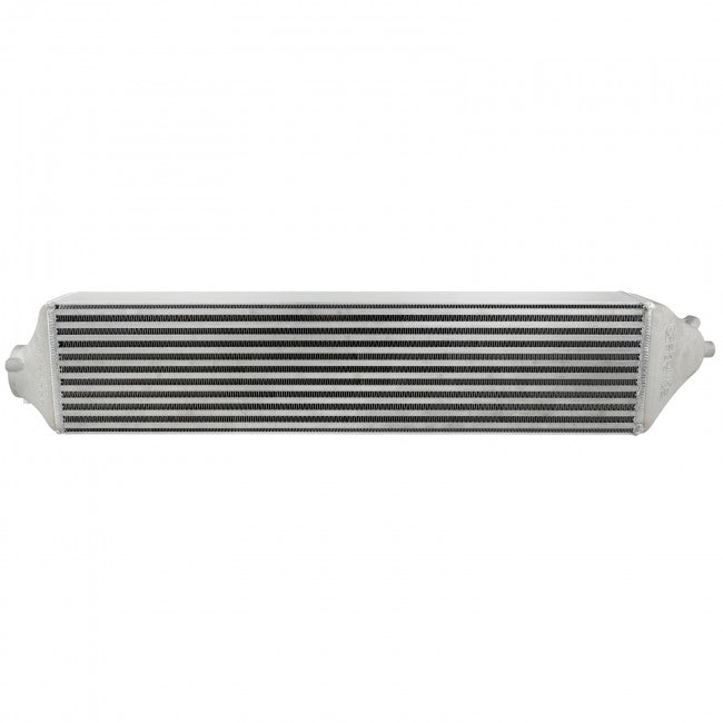 Skunk2 16-21 Honda Civic 1.5T Intercooler (I/C Only - Fits OEM Piping)