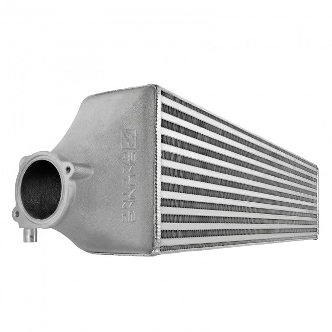 Skunk2 16-21 Honda Civic 1.5T Intercooler (I/C Only - Fits OEM Piping)