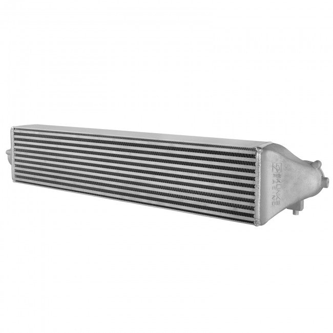 Skunk2 16-21 Honda Civic 1.5T Intercooler (I/C Only - Fits OEM Piping)