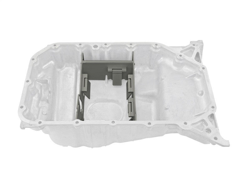 Skunk2 K-Series Billet Drop-In Oil Pan Baffle368-05-0100