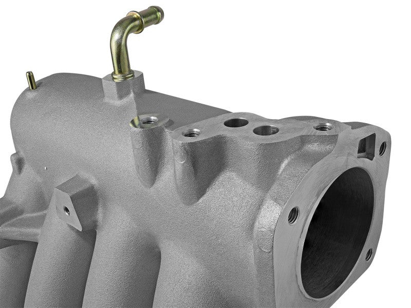 Skunk2 Pro Series 94-01 Honda/Acura B18C1 DOHC Intake Manifold (CARB Exempt)307-05-0270