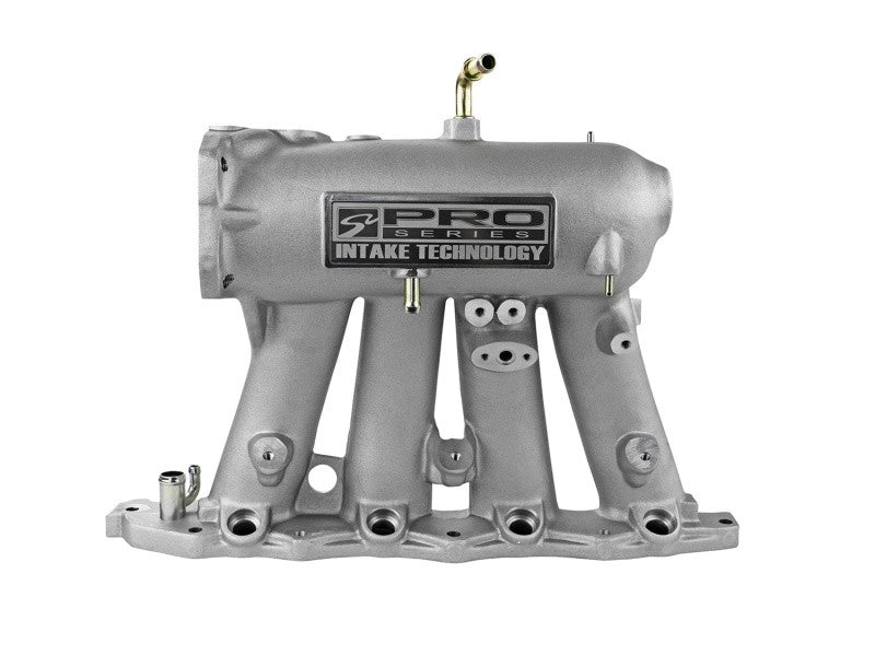 Skunk2 Pro Series 88-01 Honda/Acura B16A/B/B17A/B18C Intake Manifold (CARB Exempt)307-05-0290