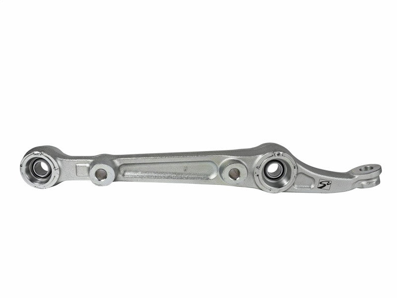 Skunk2 92-95 Honda Civic Front Lower Control Arm w/ Spherical Bearing (CX/DX/EX/LX/Si/VX)542-05-M440