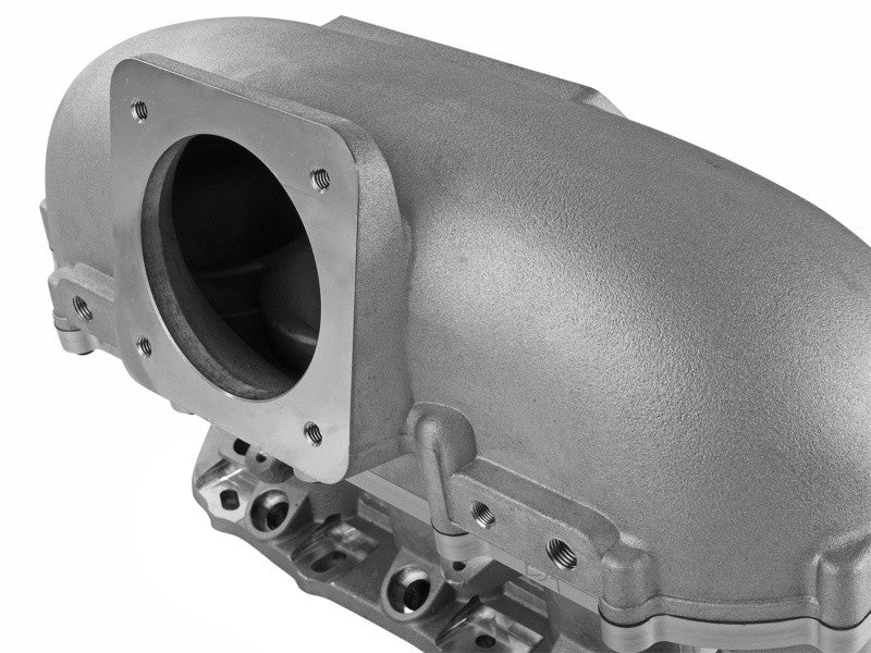 Skunk2 Ultra Series B Series Race Centerfeed Complete Intake Manifold307-05-9080