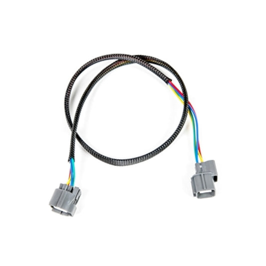 Rywire 4 Wire 02 Extension 92-00 Honda/Acura (Minimum Order Qty 10) - RY-SUB-4-WIRE-O2-EXT