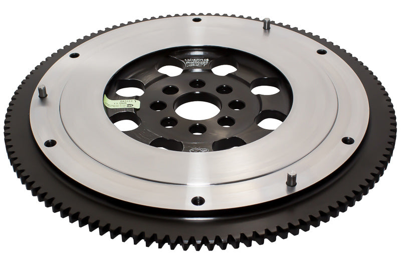 Competition Clutch  Honda S2000 9.25lb Steel Flywheel