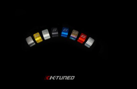 K-Tuned Dip Stick | K Series