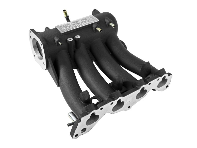 Skunk2 Pro Series 88-00 Honda D15/D16 SOHC Intake Manifold (Race Only)