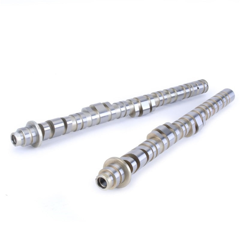 Skunk2 Ultra Series Honda/Acura K20A/K20A2/K20Z1/K20Z3/K24A2 DOHC i-VTEC Drop In D1 Camshafts