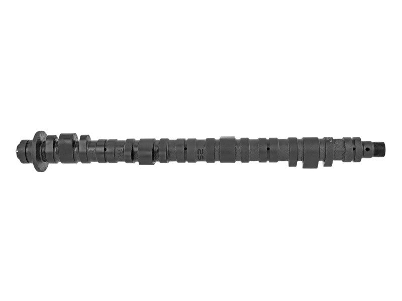 Skunk2 Pro Series 2 Honda S2000 F20C/F22C Camshafts305-05-5305