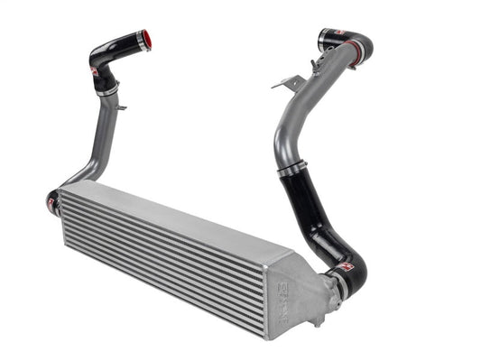 Skunk2 16-21 Honda Civic 1.5T Intercooler (I/C Only - Fits OEM Piping)