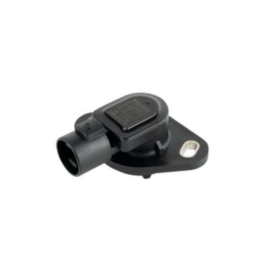 Skunk2 Honda B/D/F/H Series Throttle Position Sensor