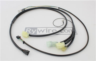 Rywire OBD0 VTec ECU Subharness for  B16A JDM  - SUB-OBD0-B16