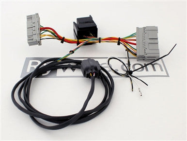 Rywire 01-05  Civic K-Series Conversion Chassis Adapter Harness