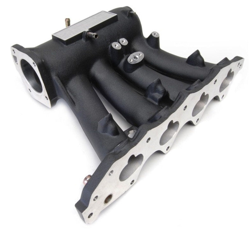 Skunk2 Pro Series 94-01 Honda/Acura B18C1 DOHC Intake Manifold (Black Series)