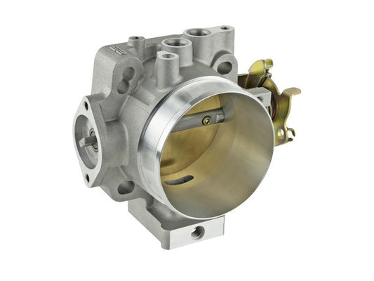 Skunk2 01-20 Acura/Honda K-Series 70mm Alpha Throttle Body