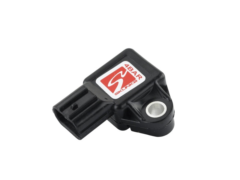 Skunk2 Honda K Series 3 Bar MAP Sensor