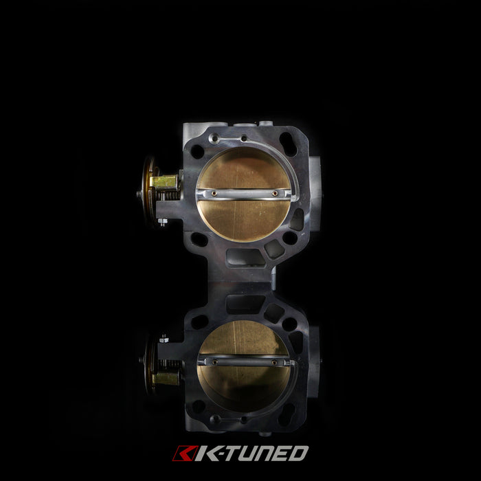 K-Tuned 70MM Throttle Body | K Series